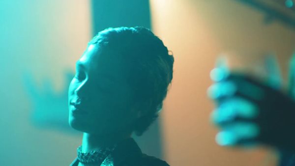 thumbnail video image 2 of Sony SRSXB43 EXTRA BASS™ Wireless Portable BLUETOOTH® IP67 Waterproof Speaker – Black, 2 of 11