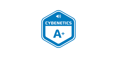 Lambda A+ certificering