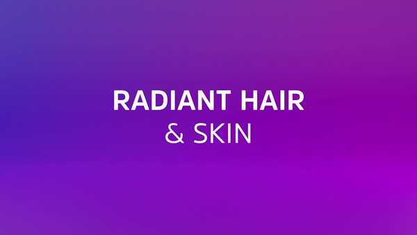 thumbnail video image 3 of Zhou Black Seed Oil | 100% Virgin, Cold Pressed Source of Omega 3 6 9 | Super Antioxidant for Immune Support, Joints, Digestion, Hair & Skin | 60 Caps, 3 of 7