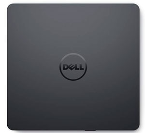 Dell DW316 DVD Drive - Thumbnail 5