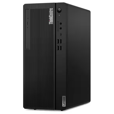 Lenovo ThinkCentre M70t Gen 5 (Intel)