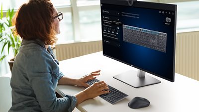 Prilagođeno vašim specifikacijama