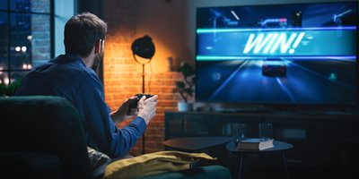 Forbedret internetoplevelse