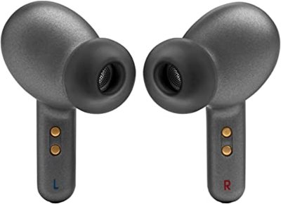 JBL Live Pro 2 TWS  True wireless Noise Cancelling earbuds