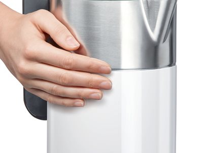 Bosch twk8631gb cheap styline kettle