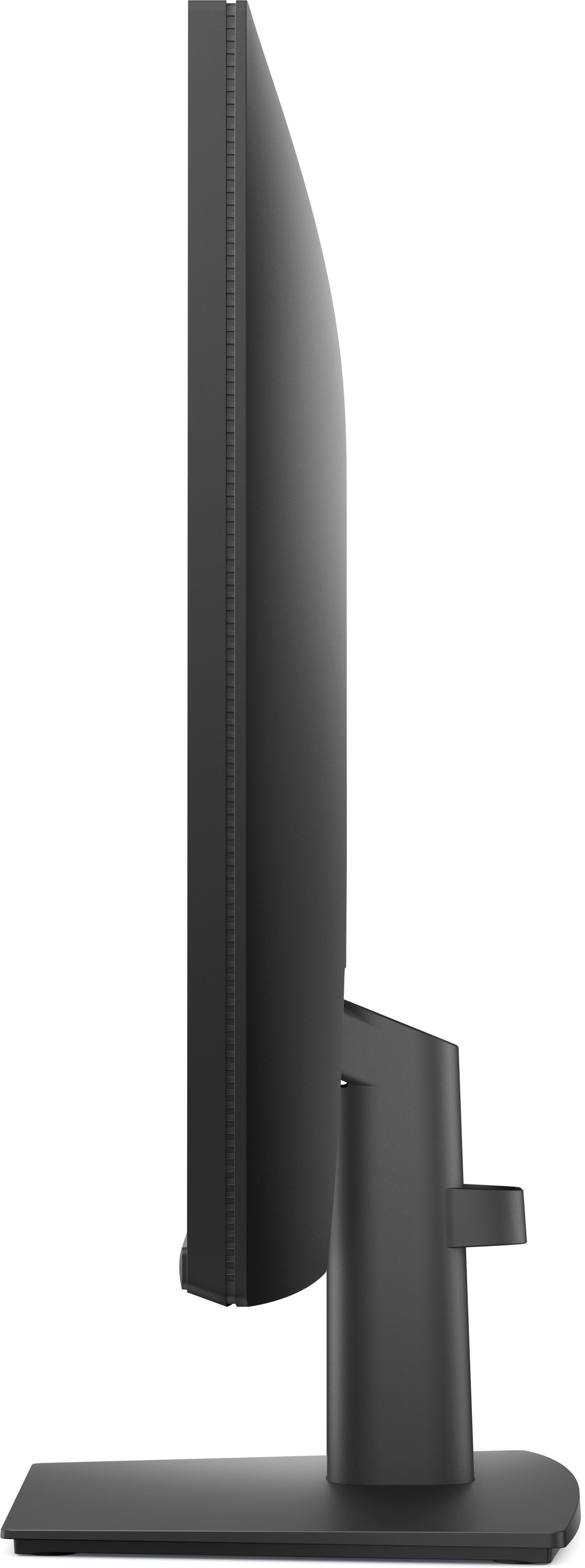 folie 6 von 6, vergrößern, image des produktes