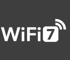 WIFI 7