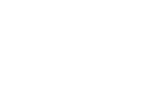 2,5 Gb Ethernet