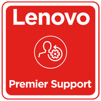 Lenovo Premier Support für Ihr Rechenzentrum