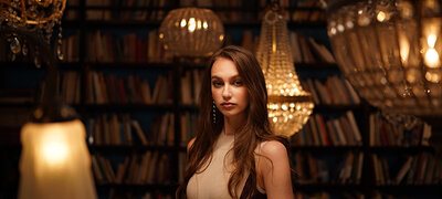 Palm-size 35 mm F1.4 prime