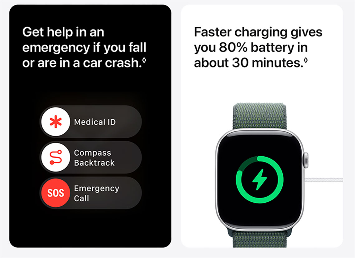 Battery Percentage How Long Should My Apple Watch Stay Charged