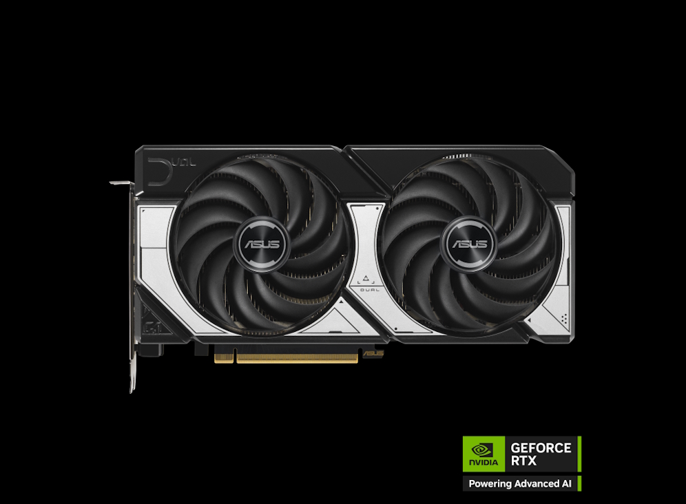 【新品未開封】ASUS GeForce RTX 5070 OC 12GB ASUS Prime GeForce RTX™ 5070 OC Edition 12GB GDDR7