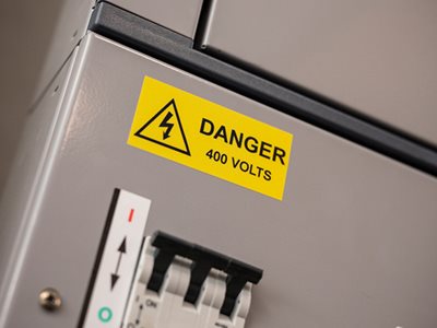 Reliable, quality printing
