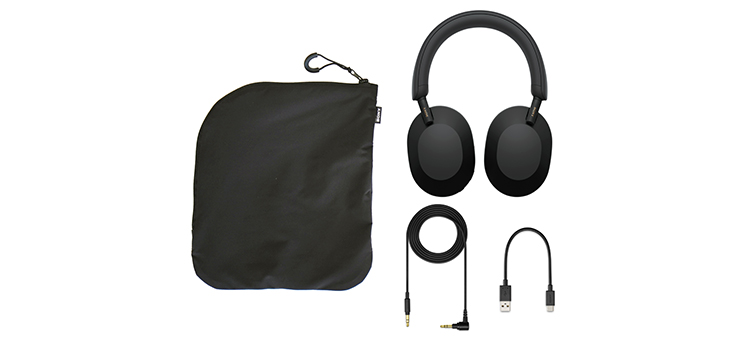 WH1000XM5 ブラック Amazon.com: Sony WH-1000XM5 Noise Canceling Wireless Over