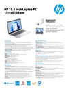 open a new tab with document
