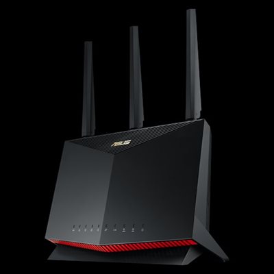 Buy RT-AX86U | WiFi-Routers | Networking-IoT-Servers | ASUS eShop USA