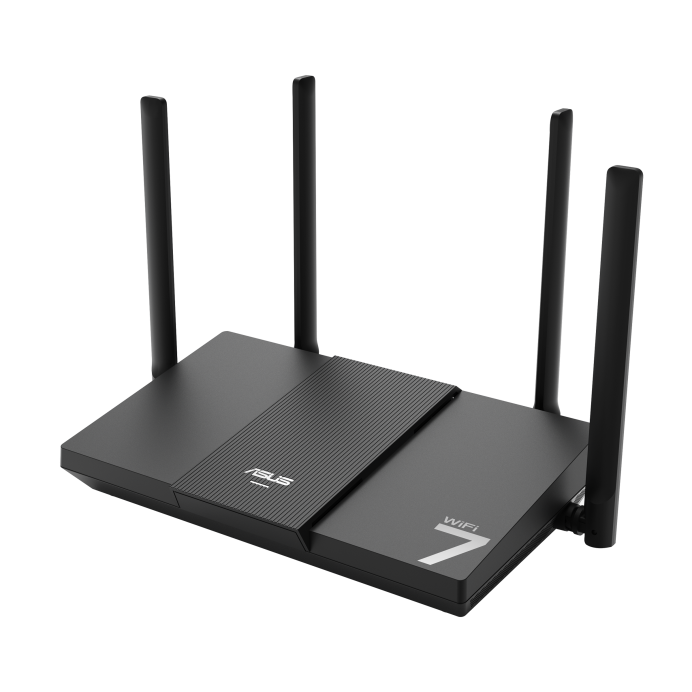 ASUS RT-BE50