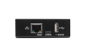 slide 3 of 6, zoom in, remote cooling management module for tripp lite srcool12k models