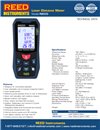 R8005 Datasheet