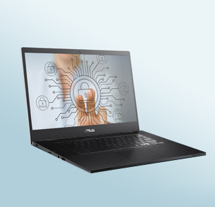 Asus Chromebook CX1 CX1700 CX1700CKA-SS48F 17.3
