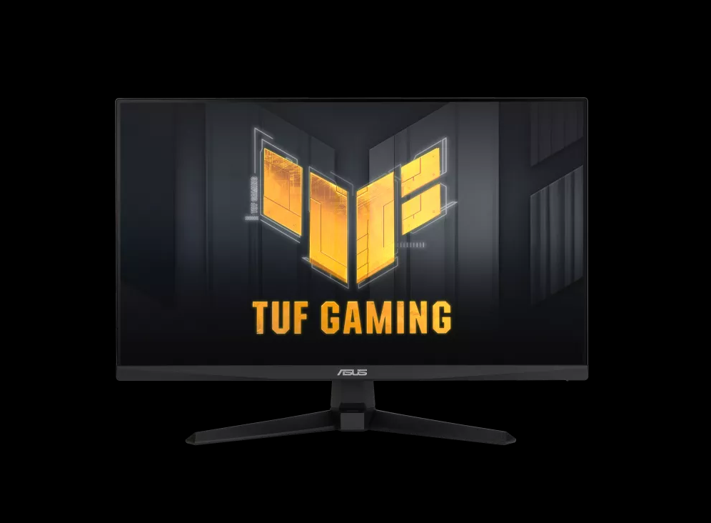 Folie {0} von {1}, Vergrößern, TUF Gaming VG259Q5A