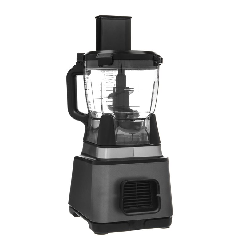 Ninja blender 3 in 1 deals argos