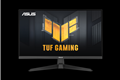 Folie {0} von {1}, Vergrößern, ASUS TUF Gaming VG279Q3A