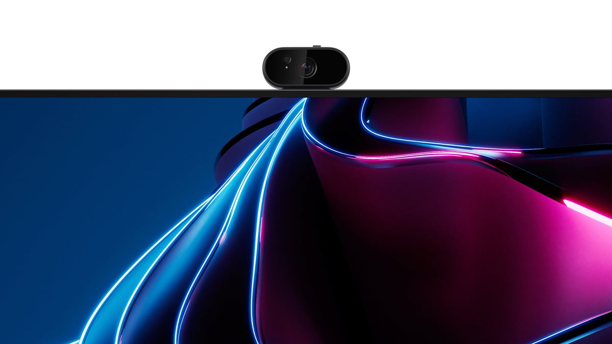 See every detail, even in low light