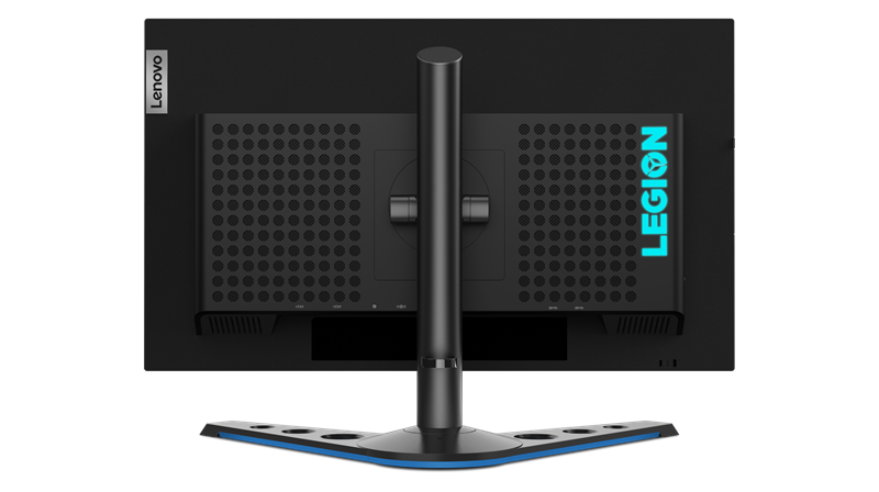 Legion Y25g-30 24.5型ゲーミングPCモニター Legion Y25-30 (24.5型ゲーミング/1920×1080/IPS) | 66F0GACBJP