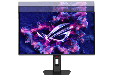 ASUS ROG Strix 27