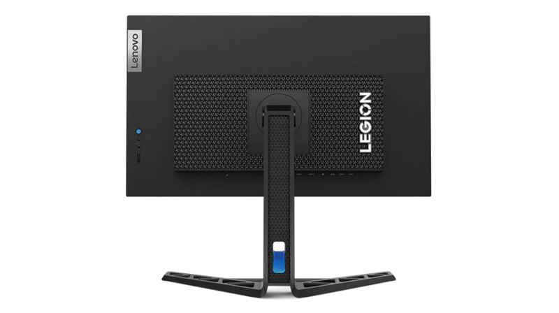 Image des Produktes 6