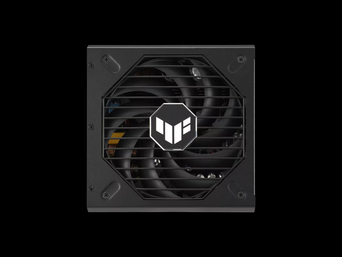 Folie {0} von {1}, Vergrößern, TUF Gaming 1000W Gold