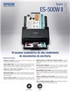 open a new tab with document
