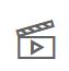 Résolution vidéo