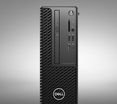 Dell Precision3440(2021年モデル) Office2019付 Dell Precision3440(2021年モデル) Office2019付