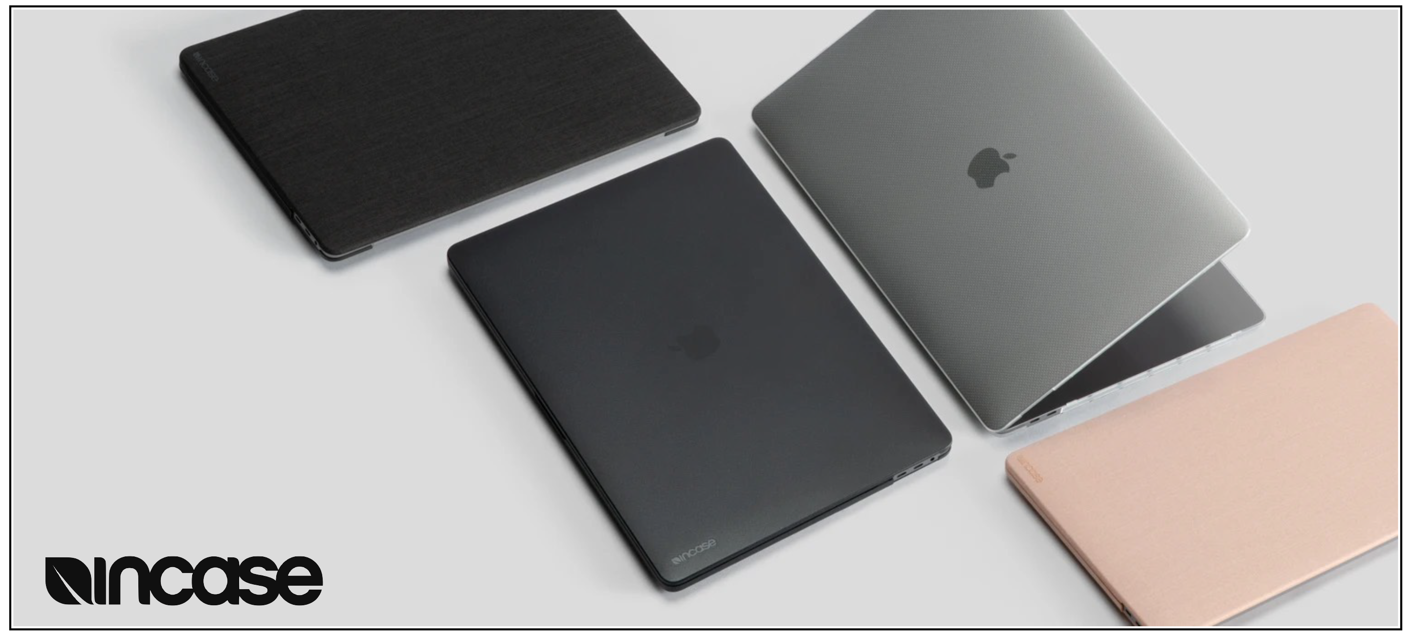thumbnail image 2 of I-Blason Halo V2.0 Hard Shell Case For MacBook Pro 16-inch (2019, Model A2141) – Slim Protective Cover 2 of 6