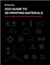 2021 Material Guide