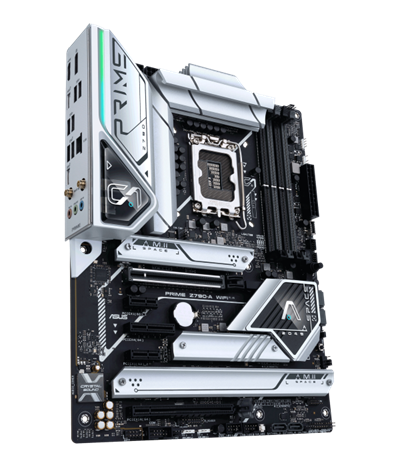 PRIME Z790-P-CSM | ASUS Onlineshop