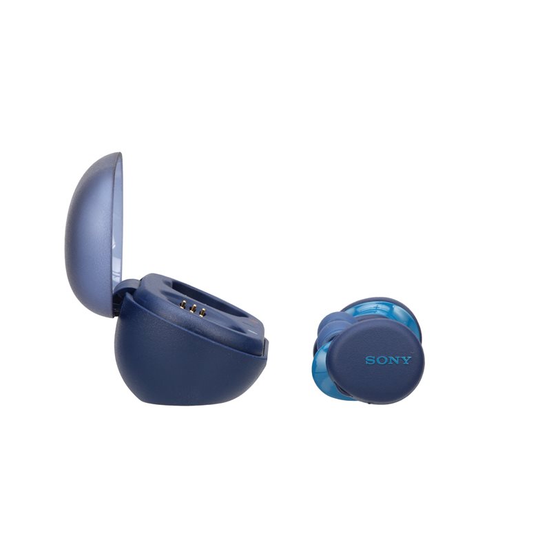 Wf Xb700 Precio De Audifonos Bluetooth Sony Auriculares De BotÃ³n