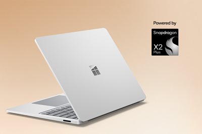 Microsoft Surface Laptop 13.8