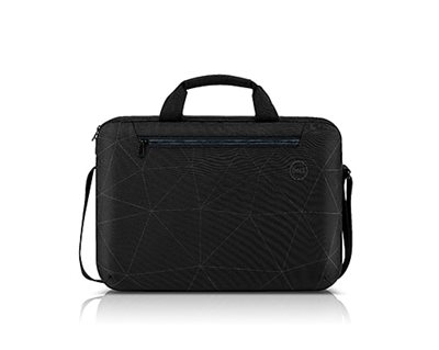 Dell Essential Briefcase 15