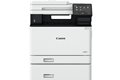 slide 5 of 10, zoom in, product image