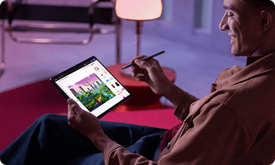 Adobe Express Premium