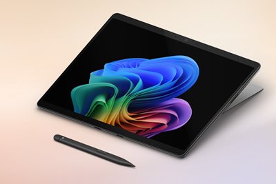 Microsoft Surface Pro 13