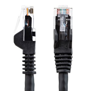 Quality Construction