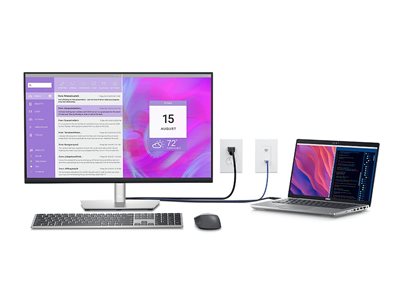 Verwandeln Sie Ihren Arbeitsplatz in einen organisierten Produktivitätshub!