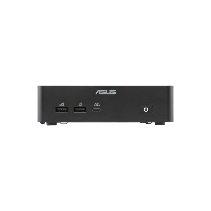 ASUS NUC 16 Pro Slim Kit