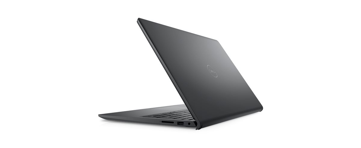 Dell Inspiron 15 Touchscreen Laptop - 11th Gen Intel Core i5