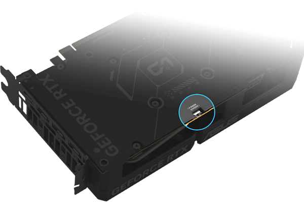 Dual Bios Switch Asus Bios Vram ASUS Dual GeForce RTX 5060 8GB 128