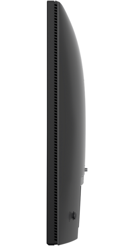 folie 6 von 6, vergrößern, image des produktes